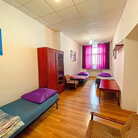 Ptsm Alko Rzeszów